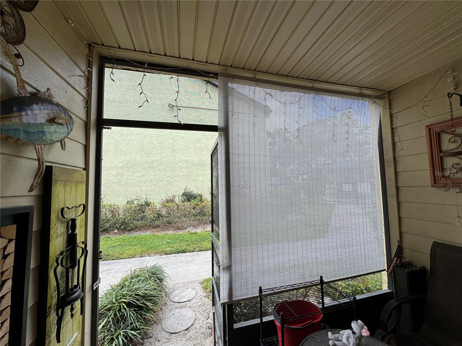 DESTINY SPGS CONDO - Residential