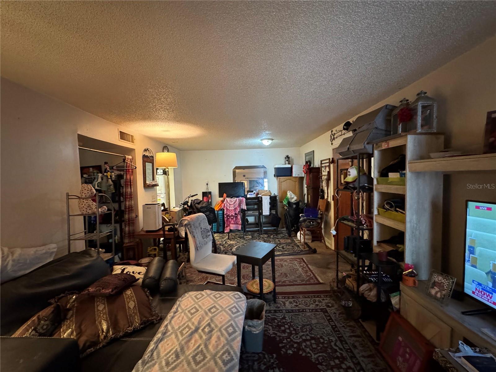 944 LAKE DESTINY ROAD A