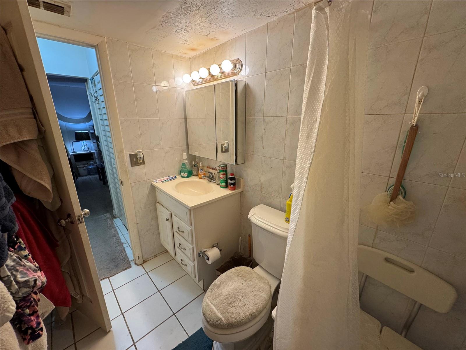 DESTINY SPGS CONDO - Residential