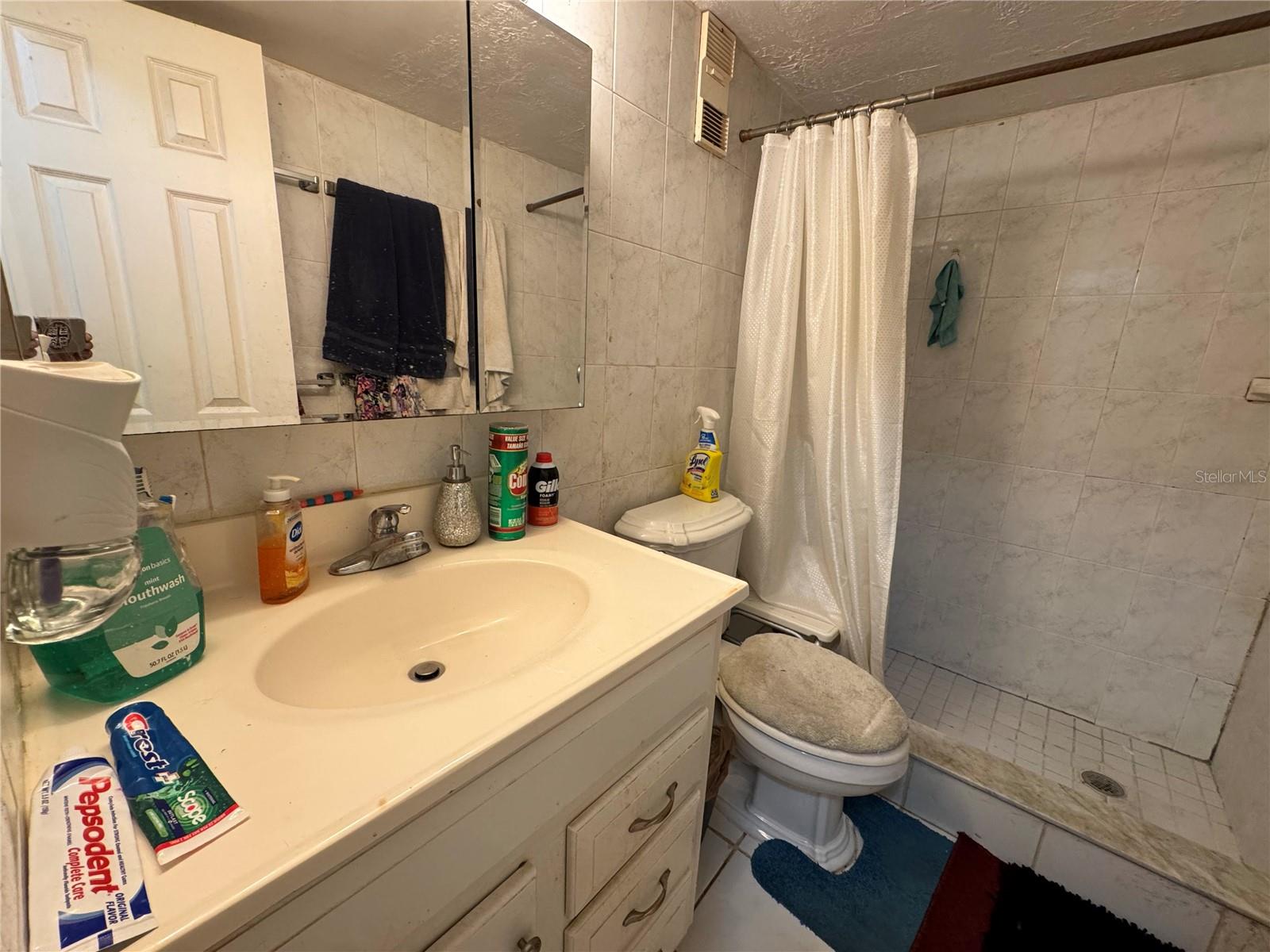 DESTINY SPGS CONDO - Residential