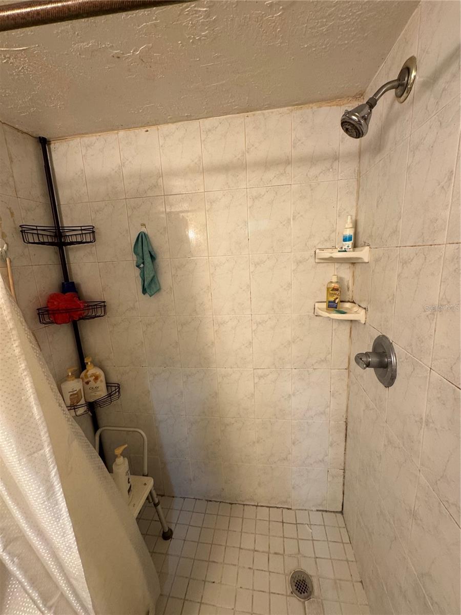 DESTINY SPGS CONDO - Residential