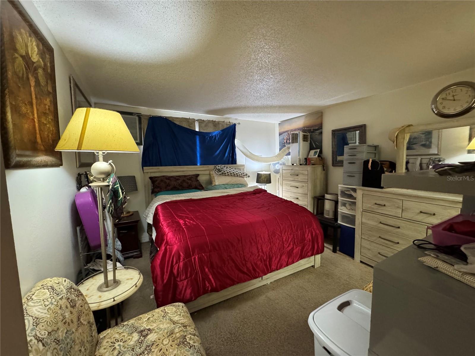 DESTINY SPGS CONDO - Residential