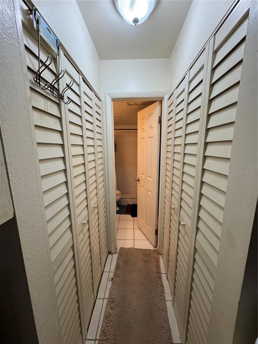 DESTINY SPGS CONDO - Residential