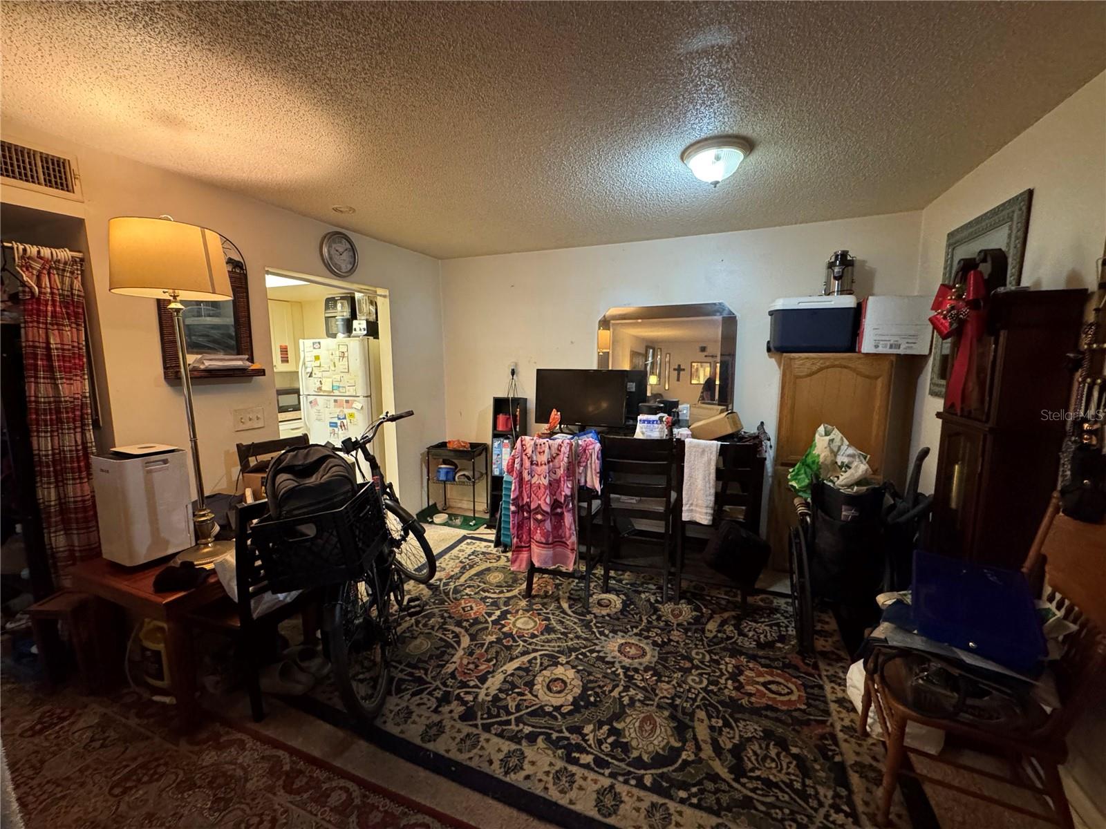 944 LAKE DESTINY ROAD A