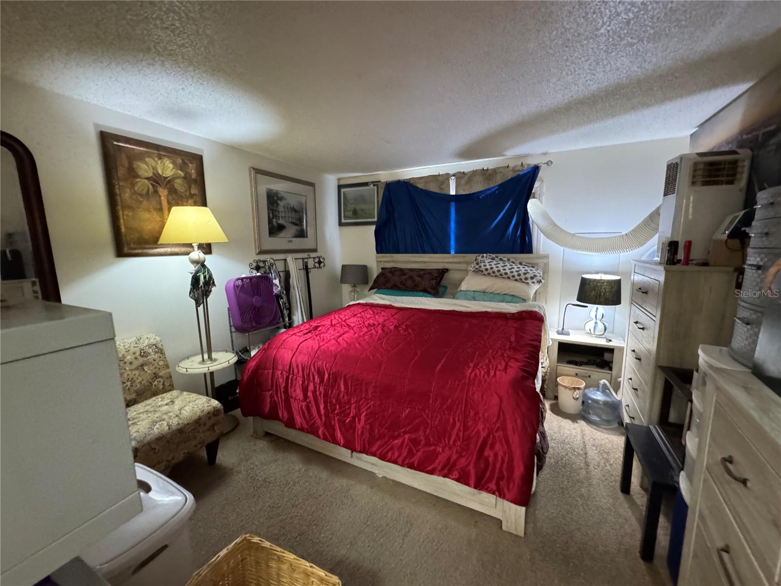 DESTINY SPGS CONDO - Residential