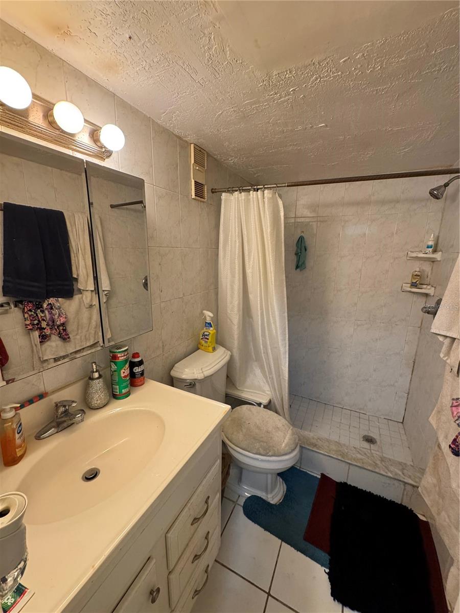 DESTINY SPGS CONDO - Residential