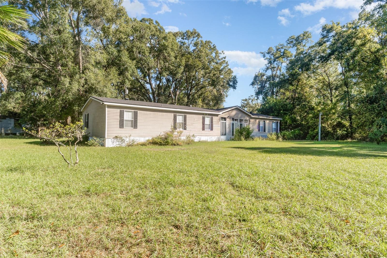 18905 NW 250TH STREET