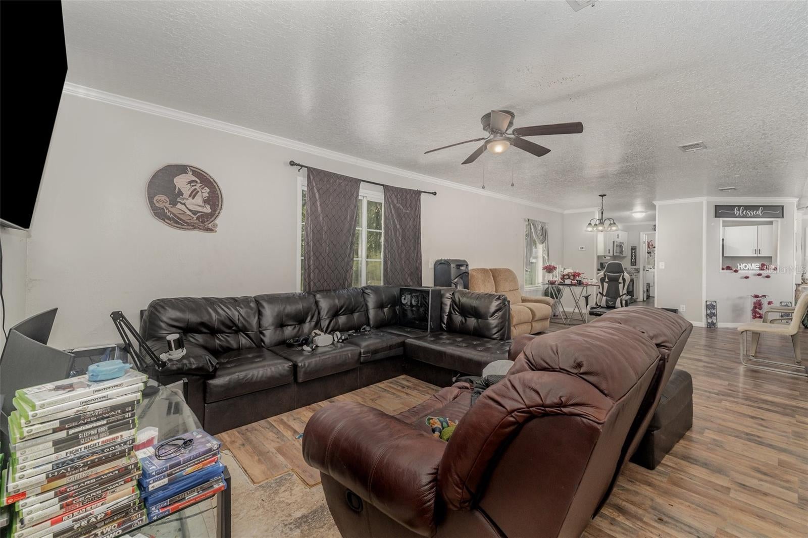 18905 NW 250TH STREET