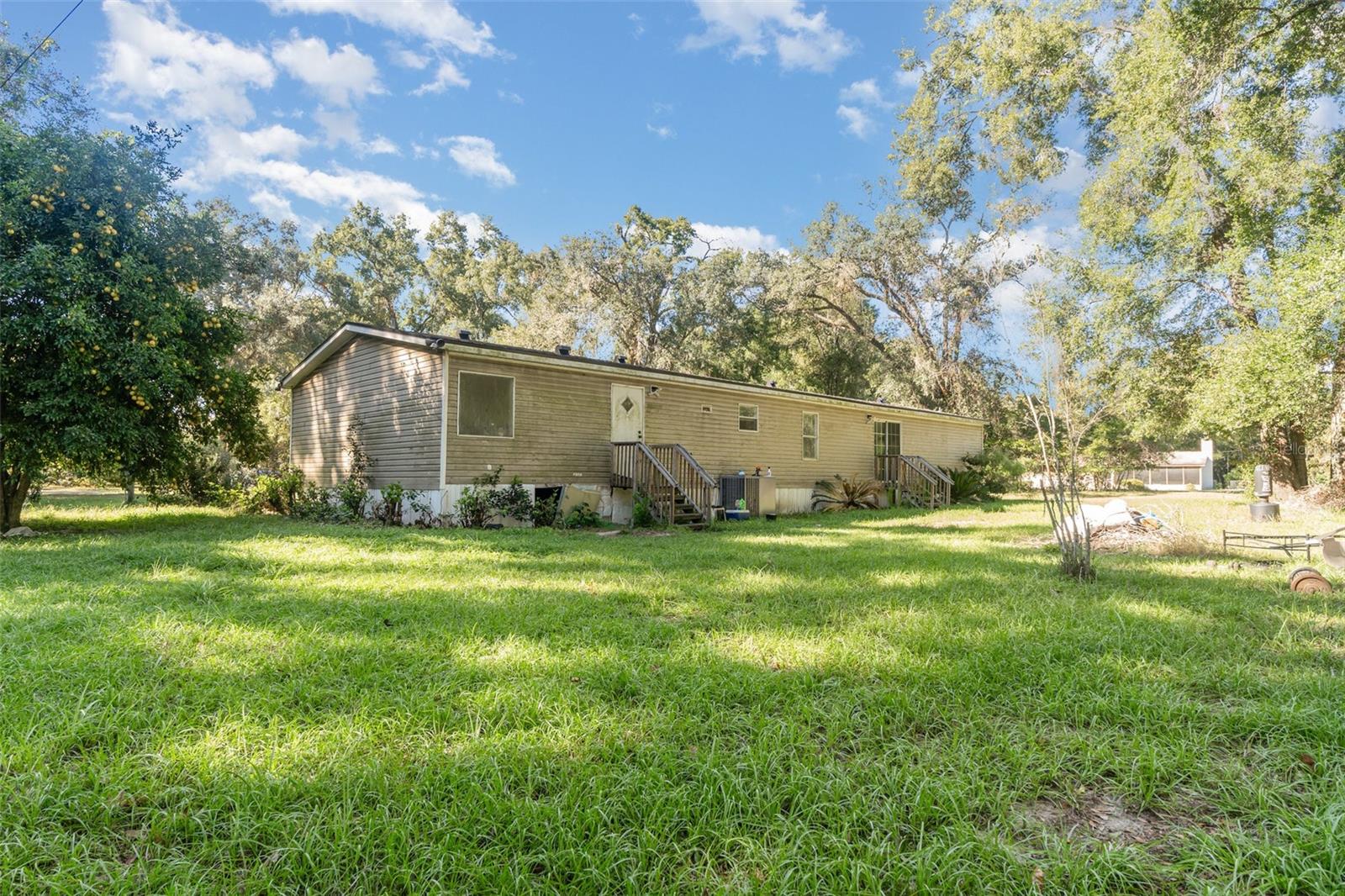 18905 NW 250TH STREET