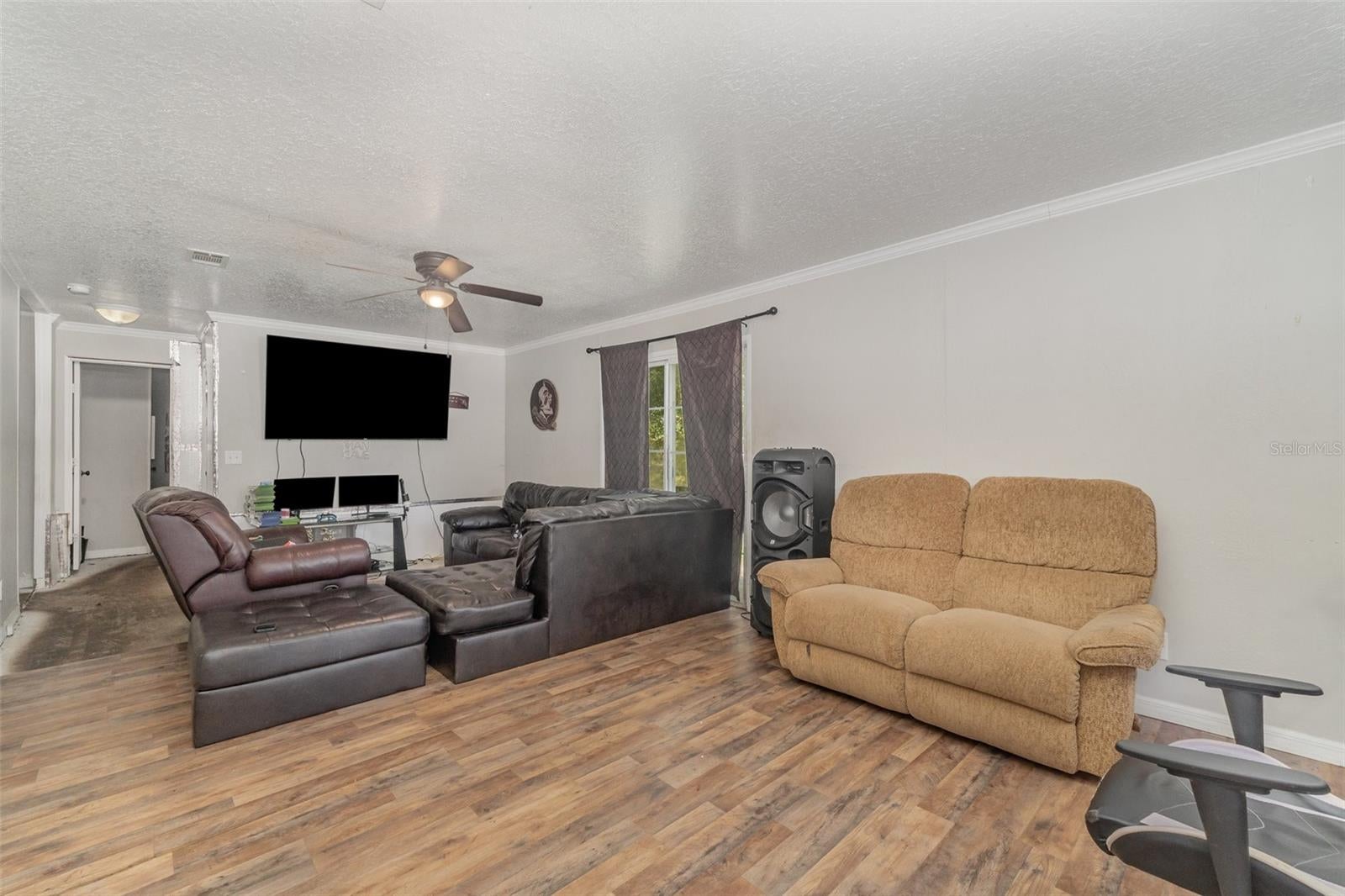 18905 NW 250TH STREET