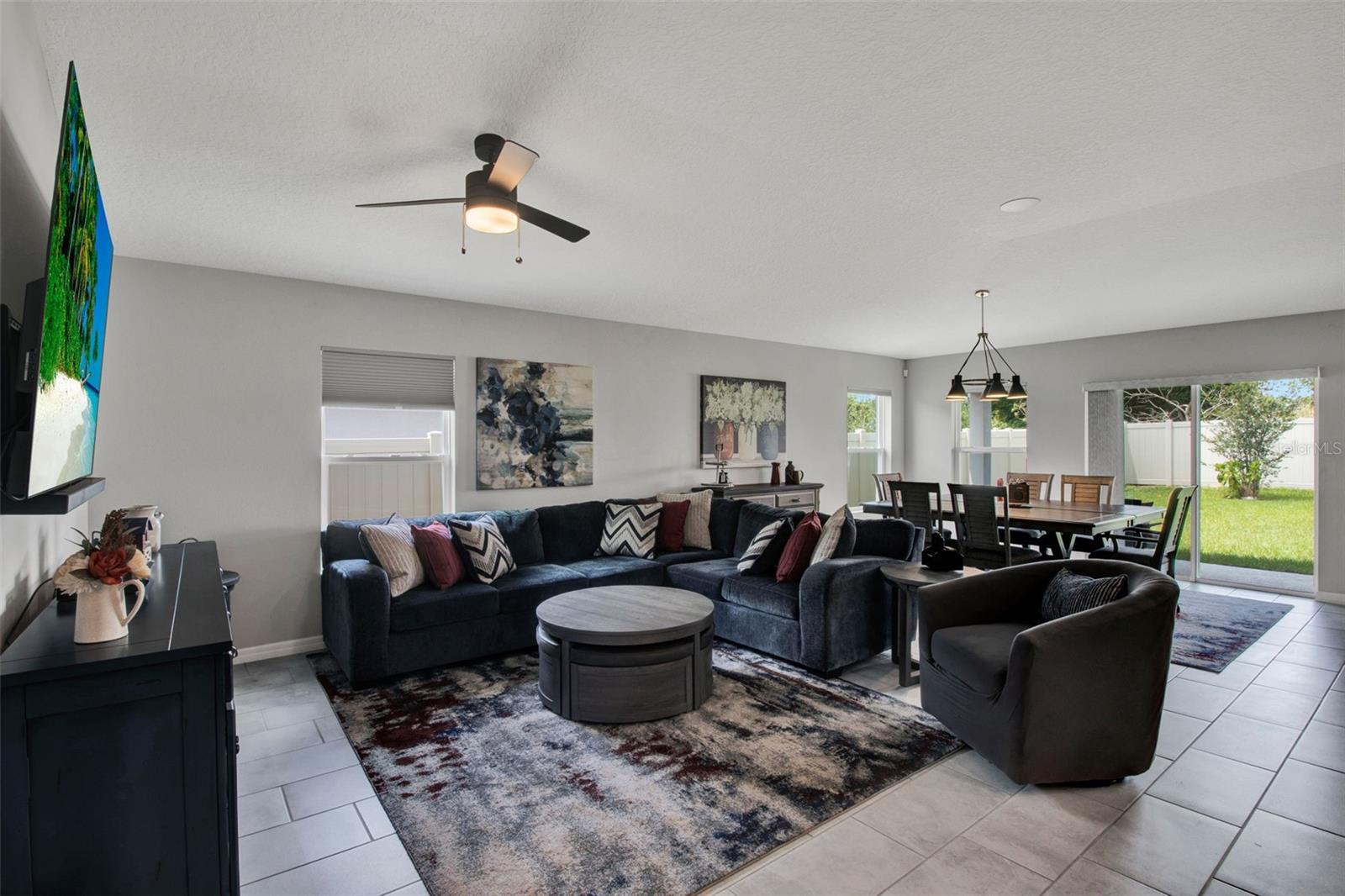 208 SUMMERLIN LANE