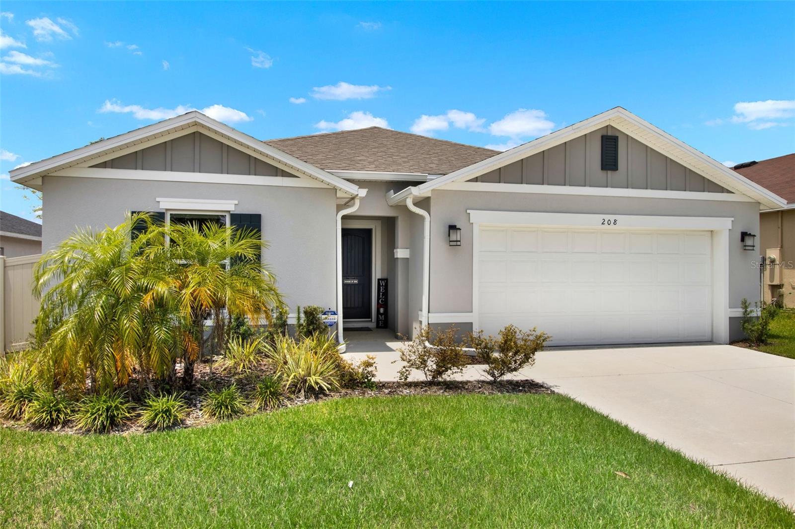 208 SUMMERLIN LANE