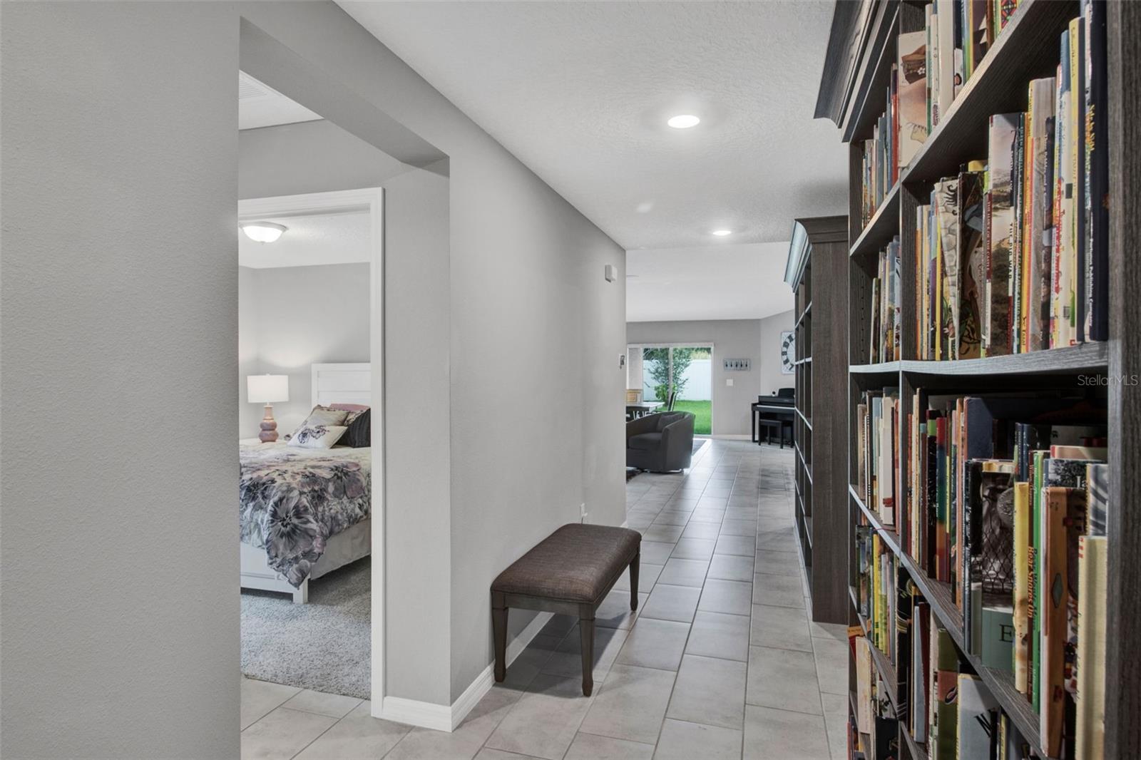 208 SUMMERLIN LANE