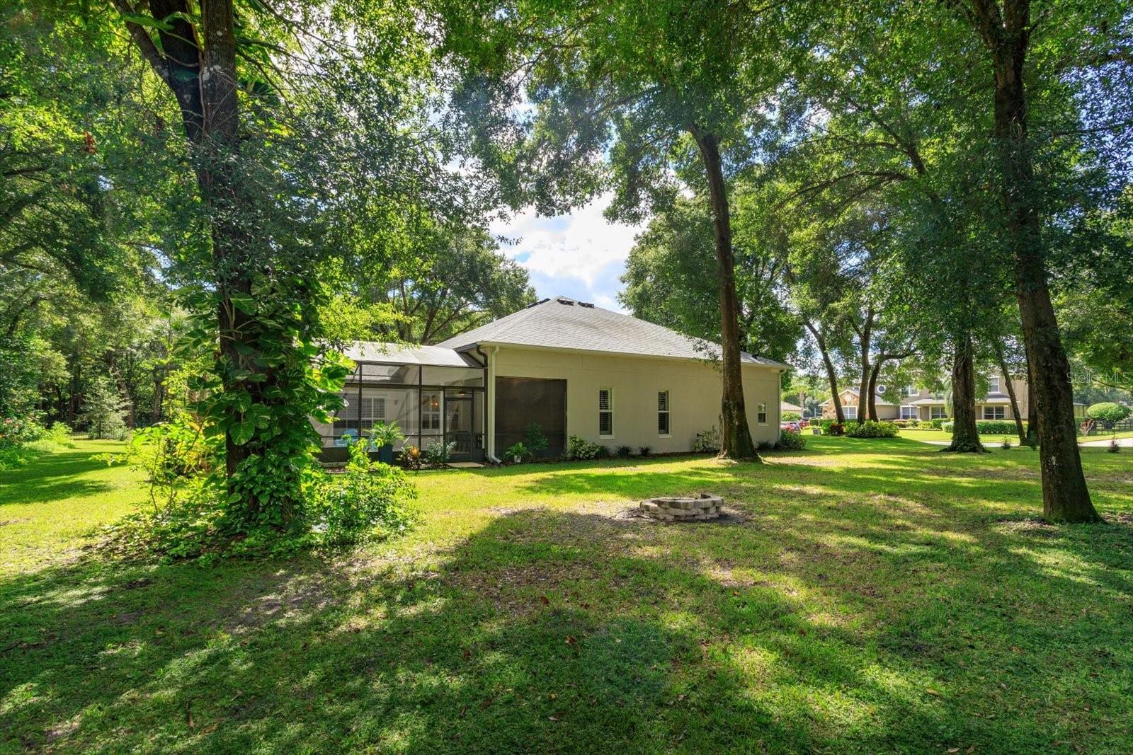 MARKHAM FOREST - Residential