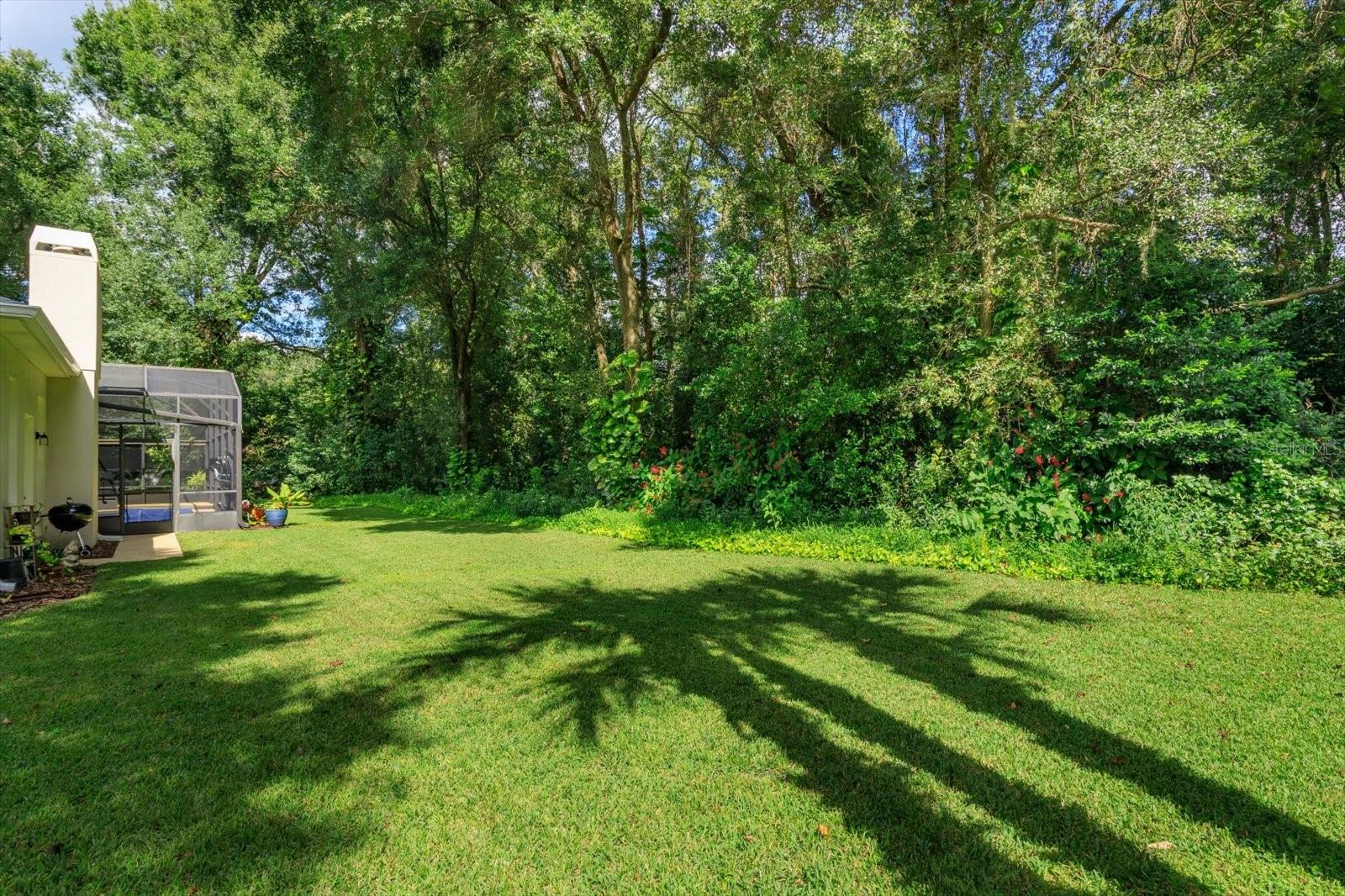 MARKHAM FOREST - Residential