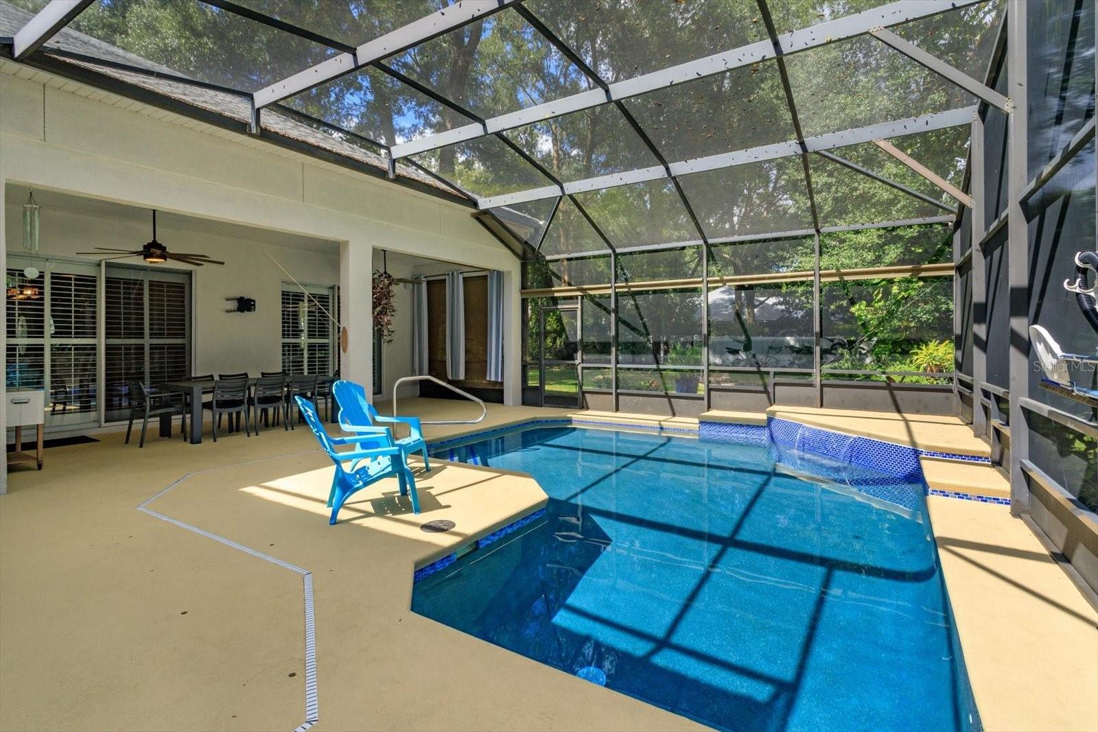 8158 EMERALD FOREST COURT