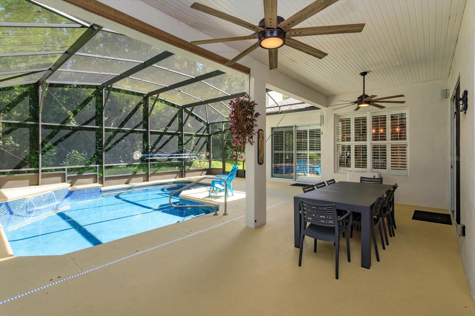 MARKHAM FOREST - Residential