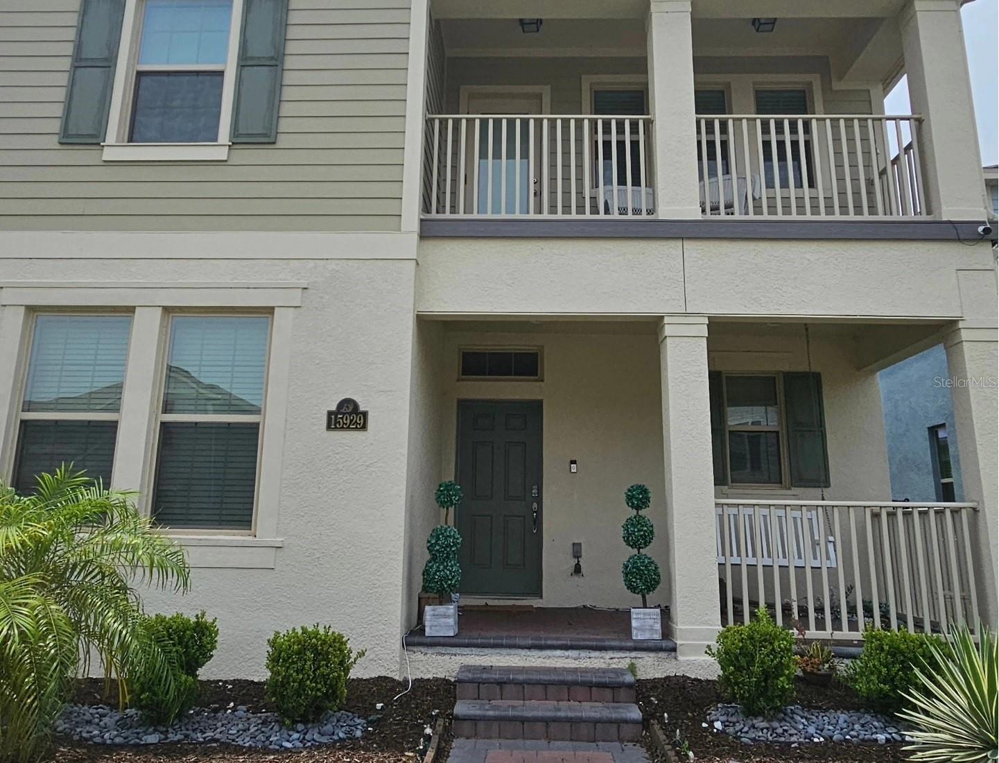 View WINTER GARDEN, FL 34787 house