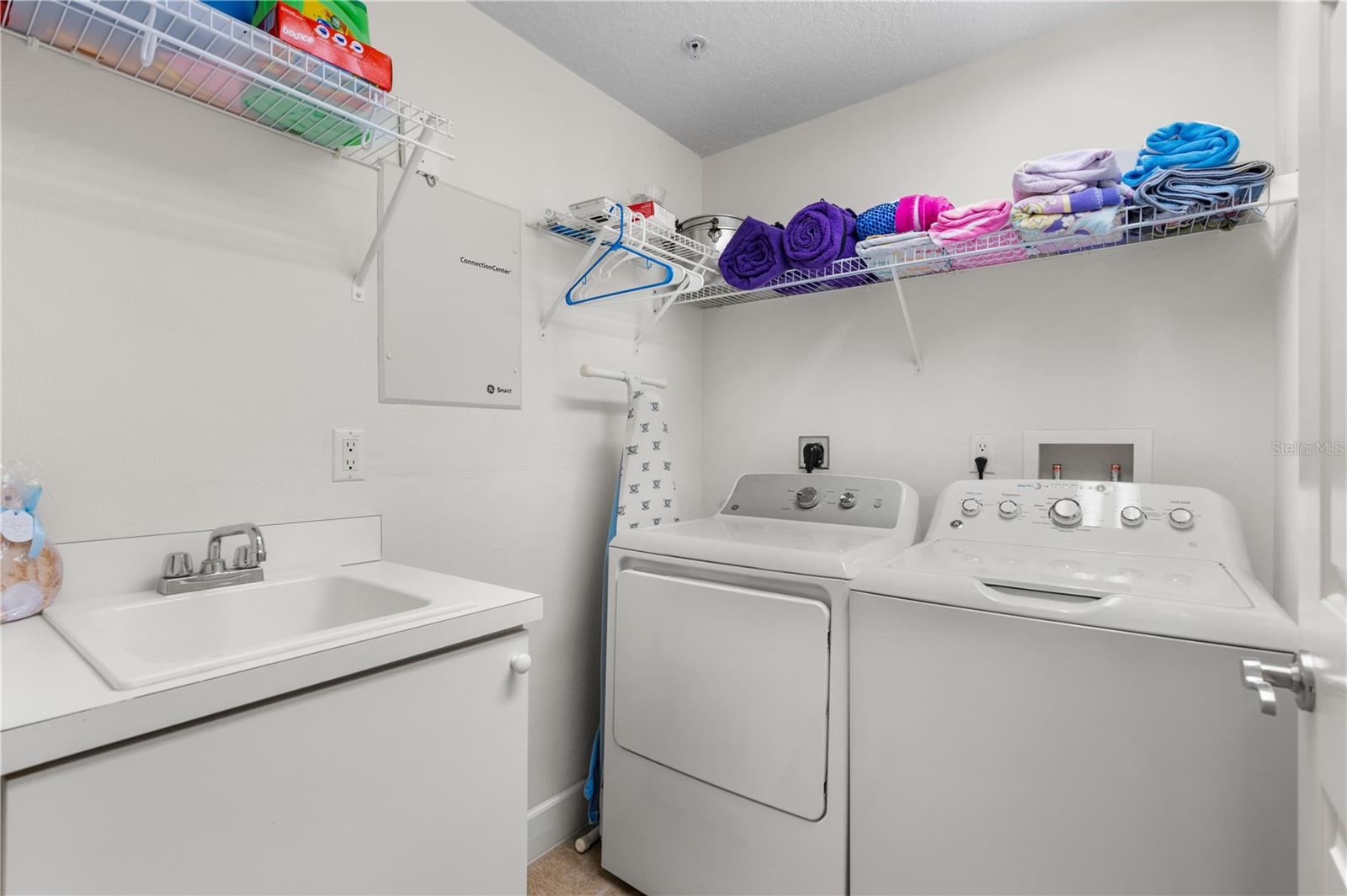 ST MAARTEN CONDO - Residential