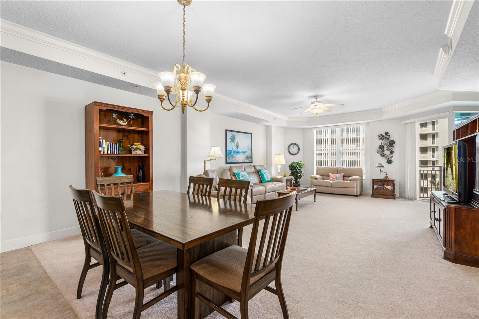 ST MAARTEN CONDO - Residential