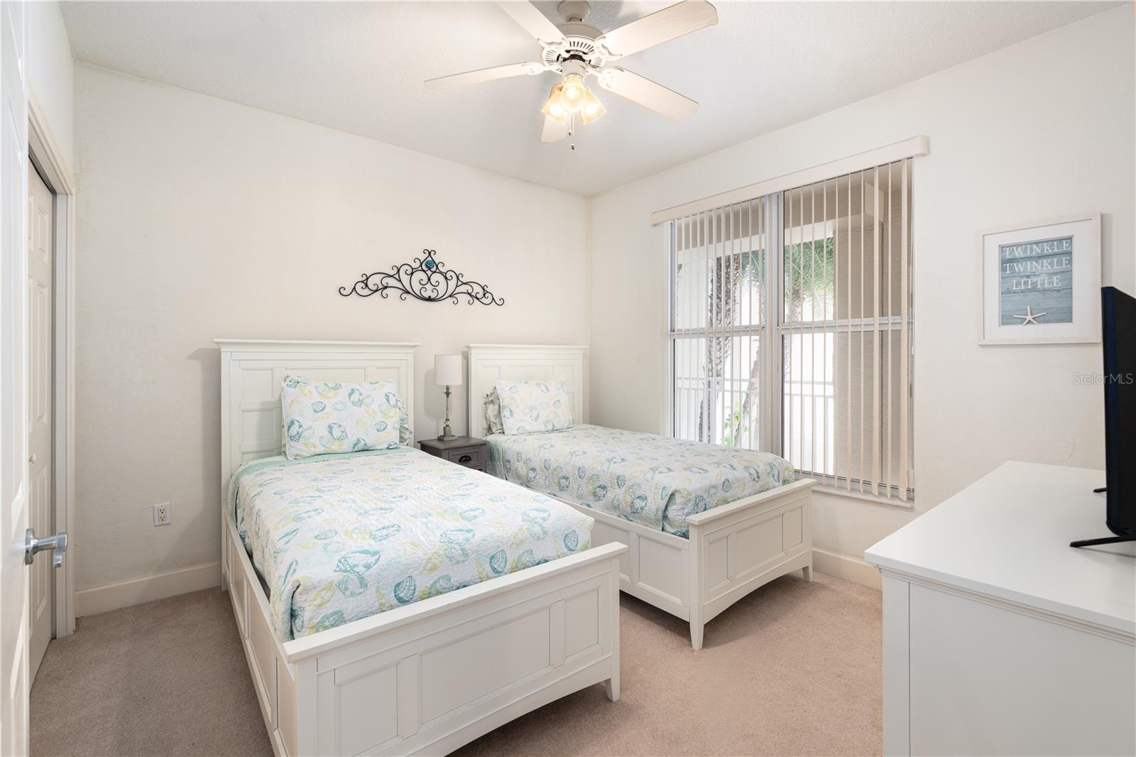 ST MAARTEN CONDO - Residential