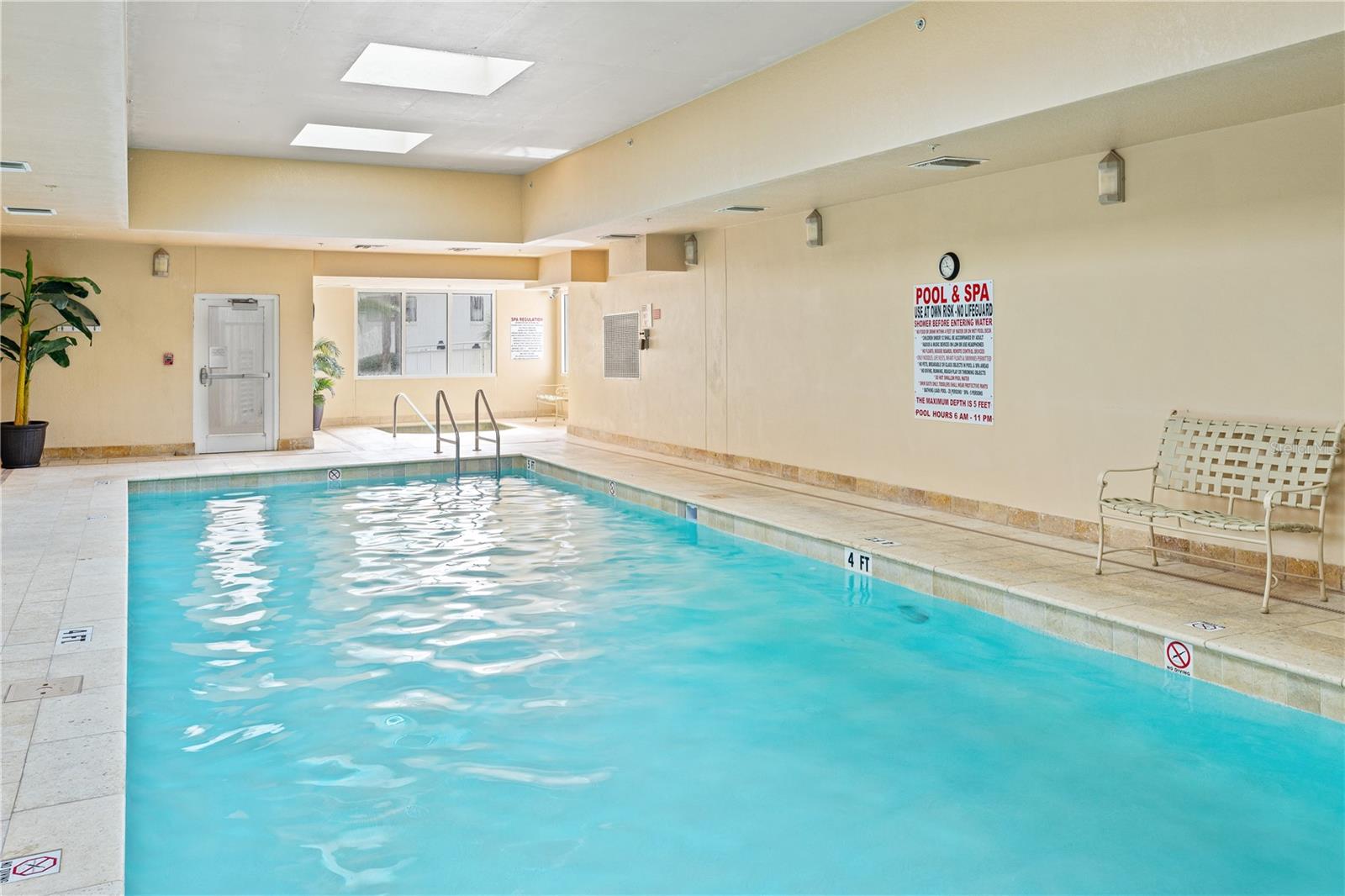 ST MAARTEN CONDO - Residential