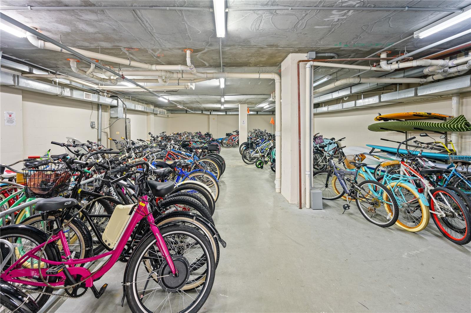 ST MAARTEN CONDO - Residential