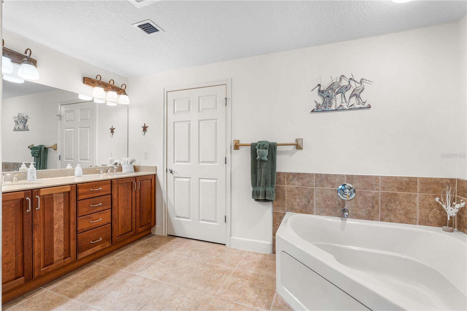 ST MAARTEN CONDO - Residential