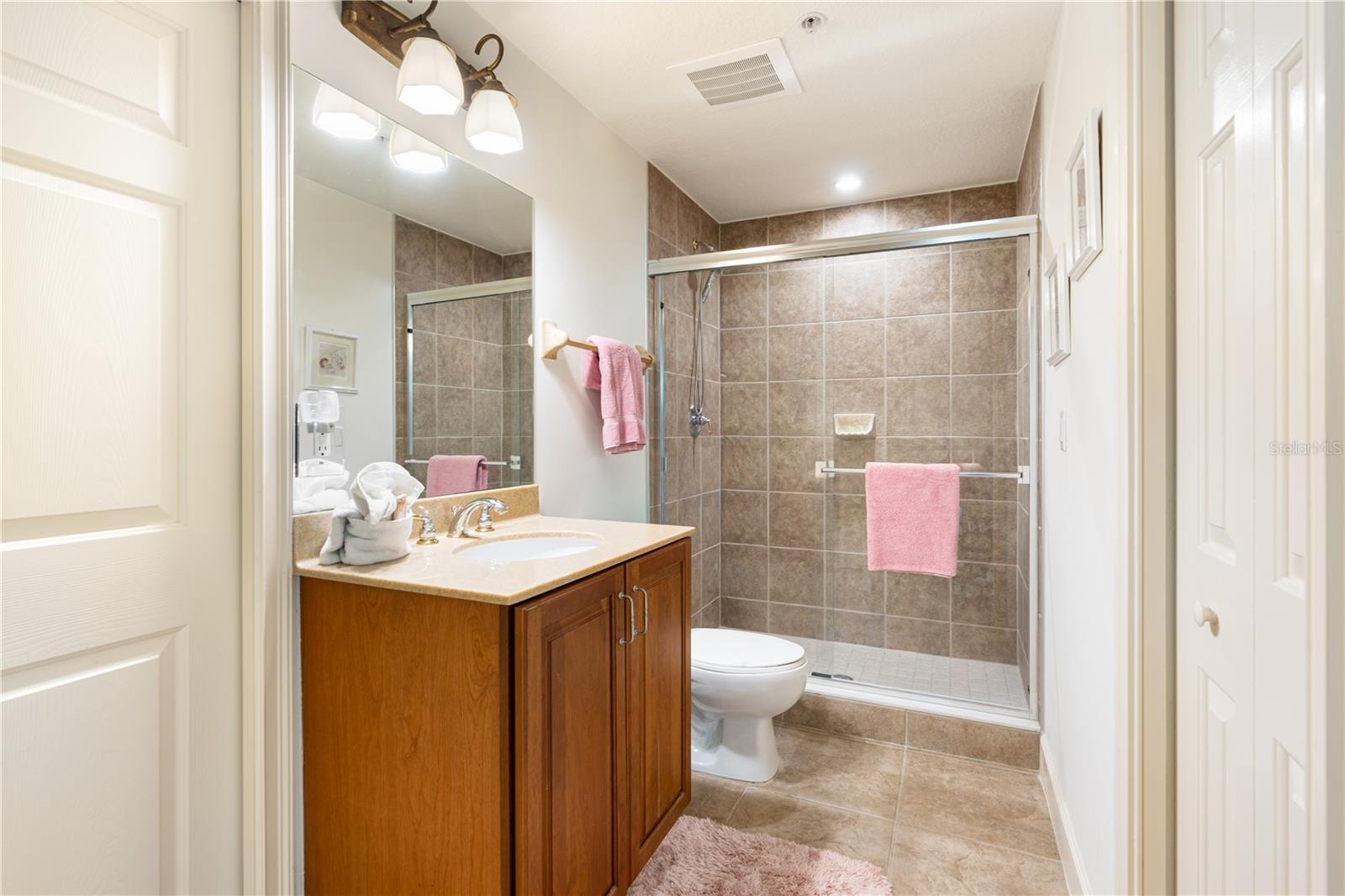 ST MAARTEN CONDO - Residential