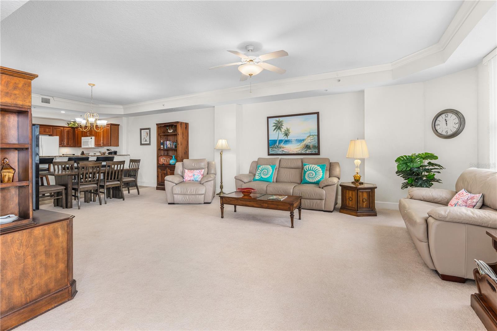 ST MAARTEN CONDO - Residential