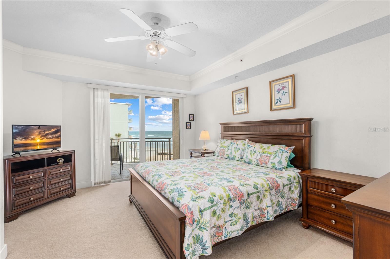 ST MAARTEN CONDO - Residential