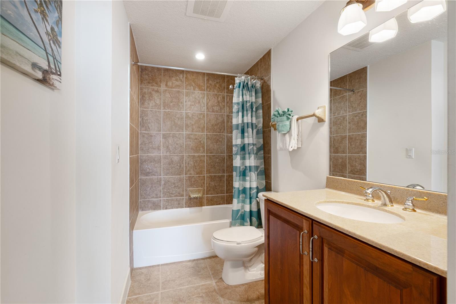 ST MAARTEN CONDO - Residential