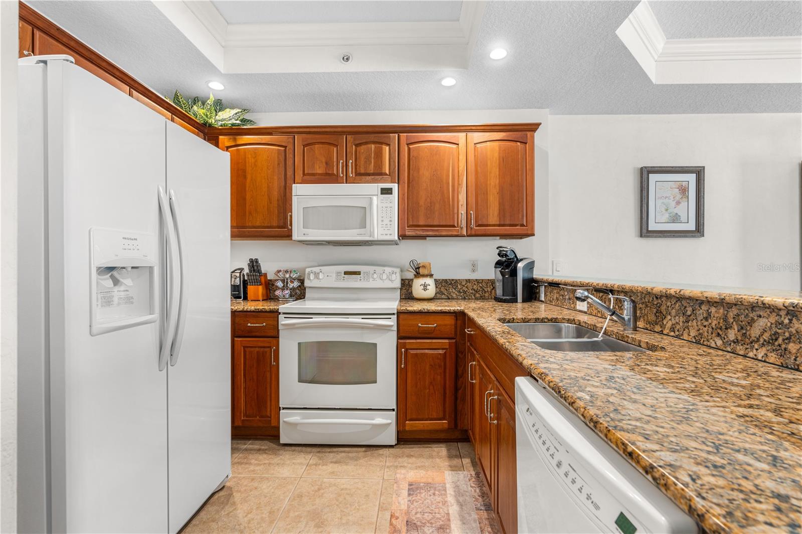 ST MAARTEN CONDO - Residential