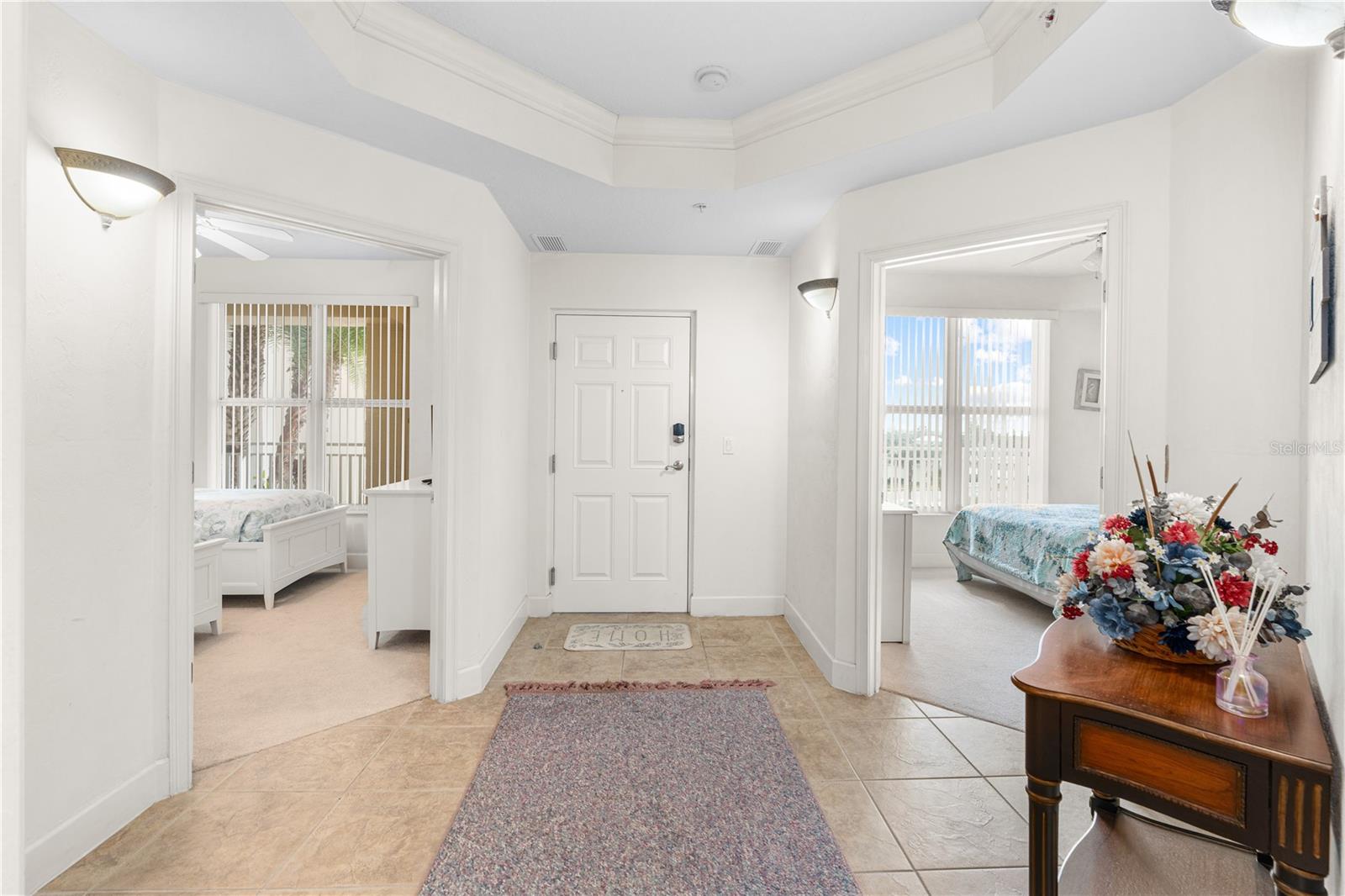 ST MAARTEN CONDO - Residential