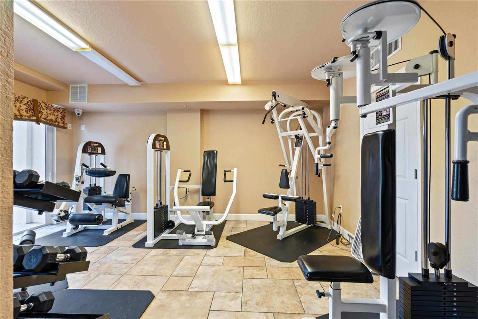 ST MAARTEN CONDO - Residential