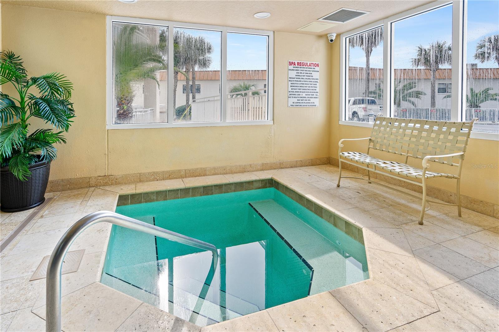 ST MAARTEN CONDO - Residential