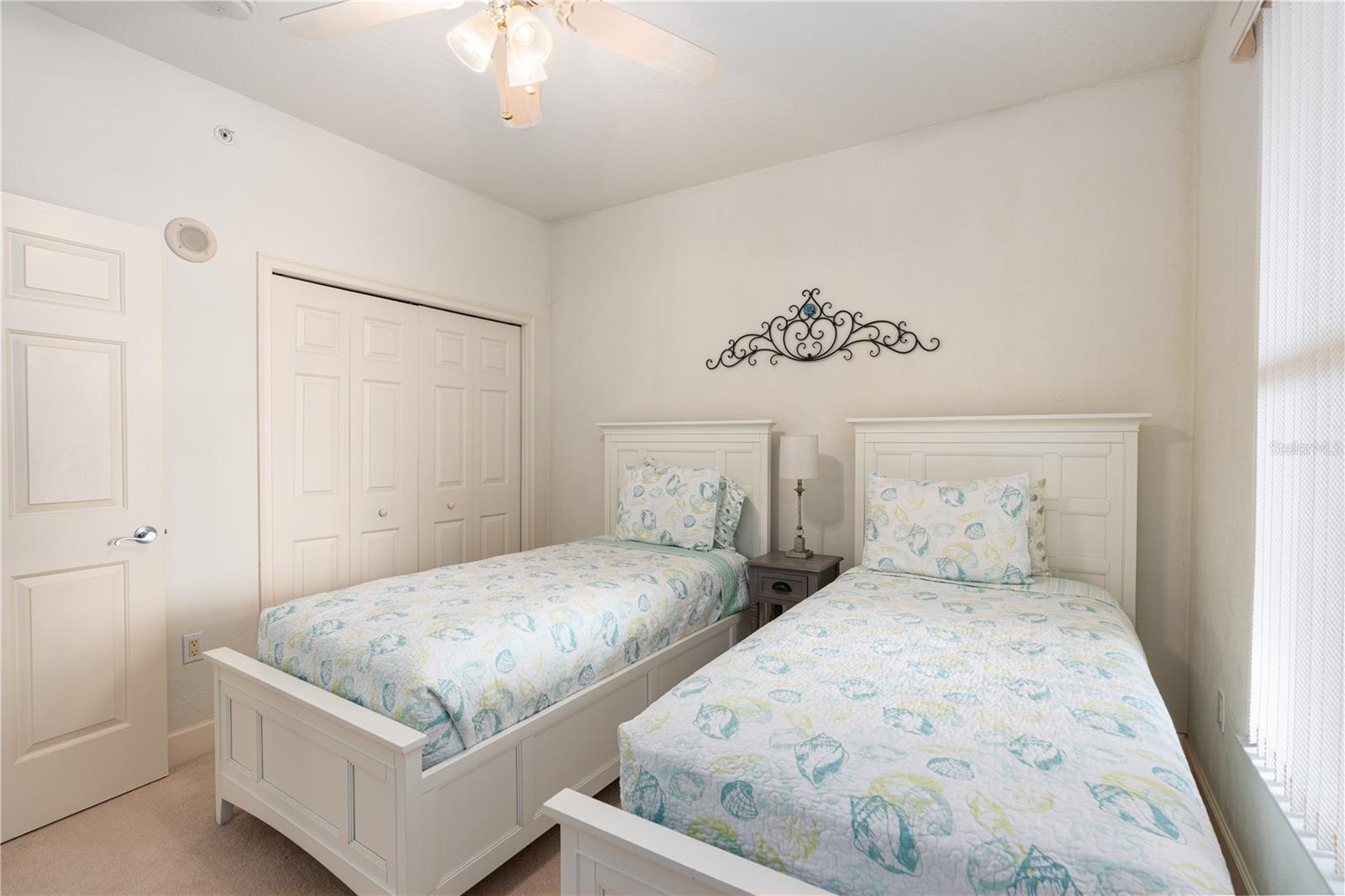 ST MAARTEN CONDO - Residential