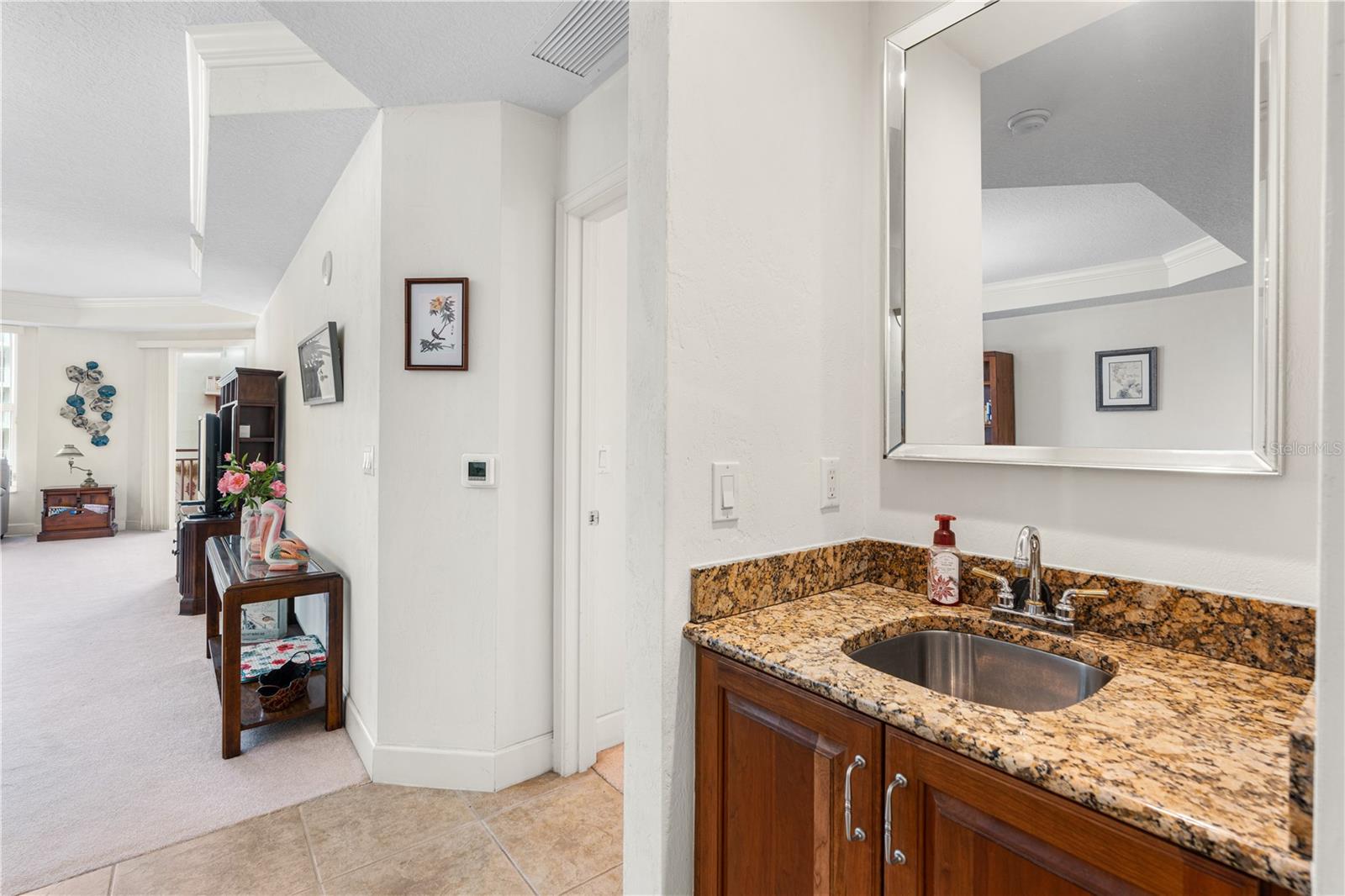 ST MAARTEN CONDO - Residential