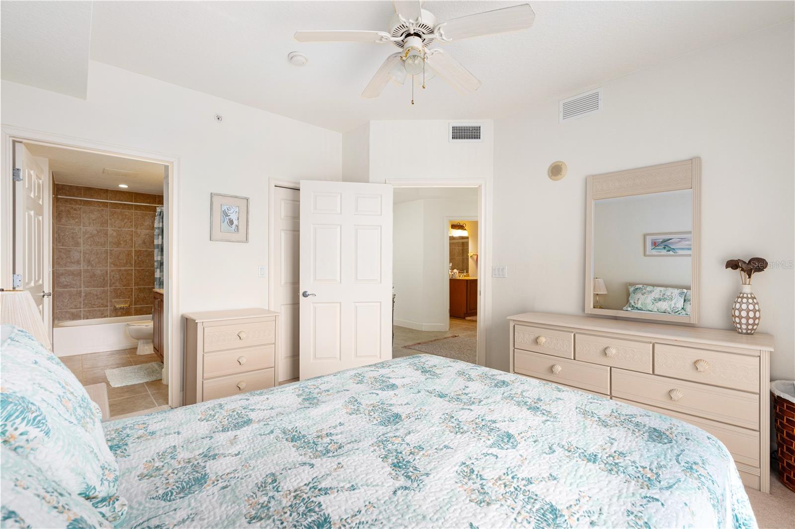 ST MAARTEN CONDO - Residential