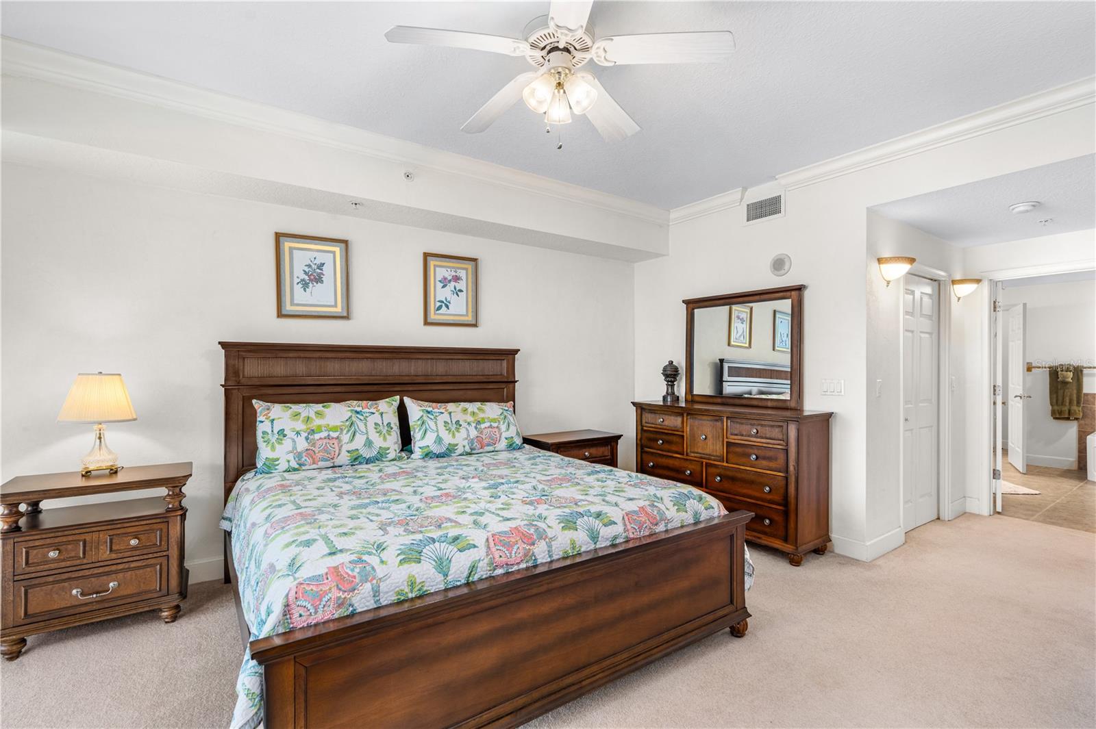 ST MAARTEN CONDO - Residential