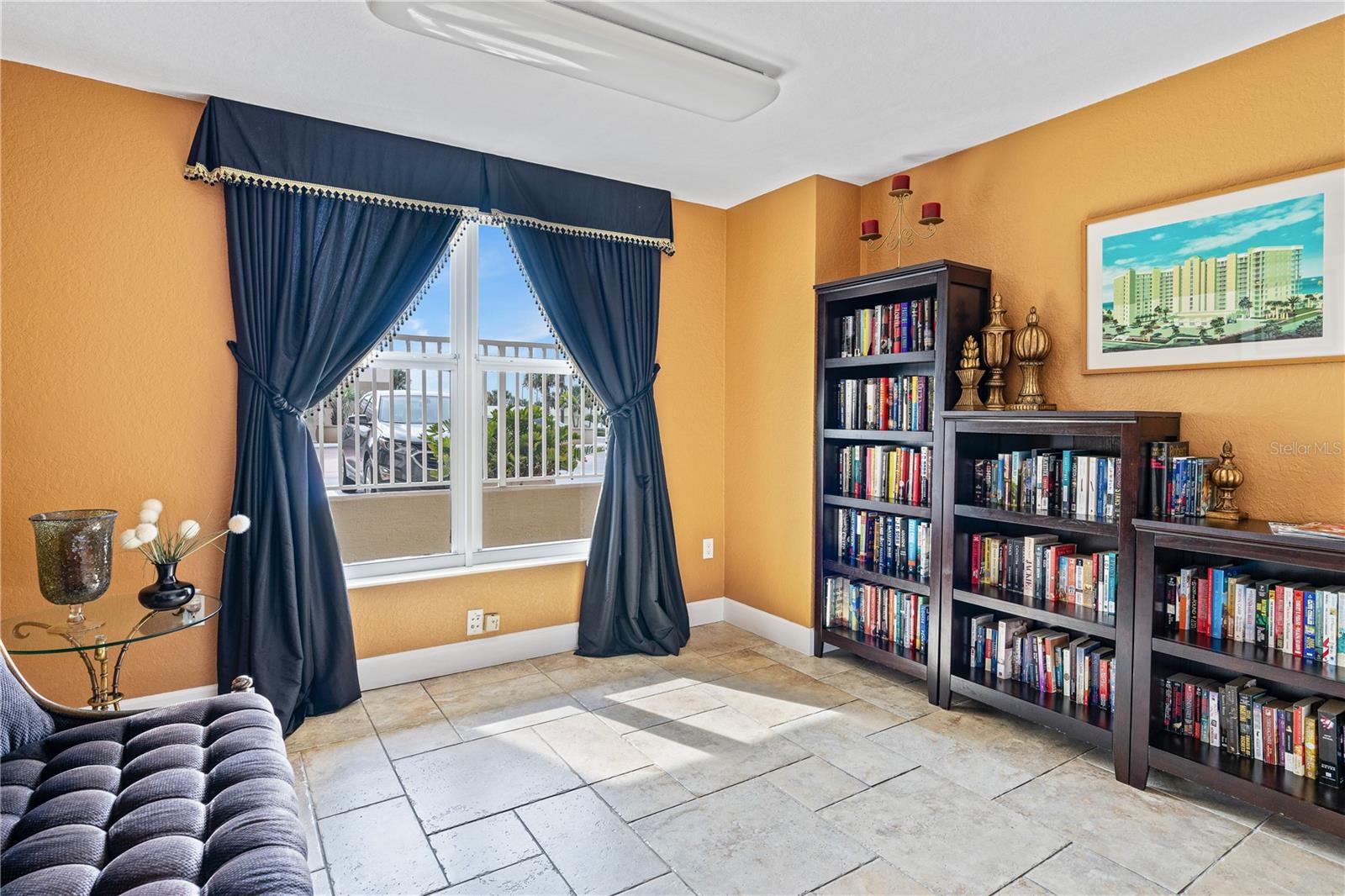 ST MAARTEN CONDO - Residential