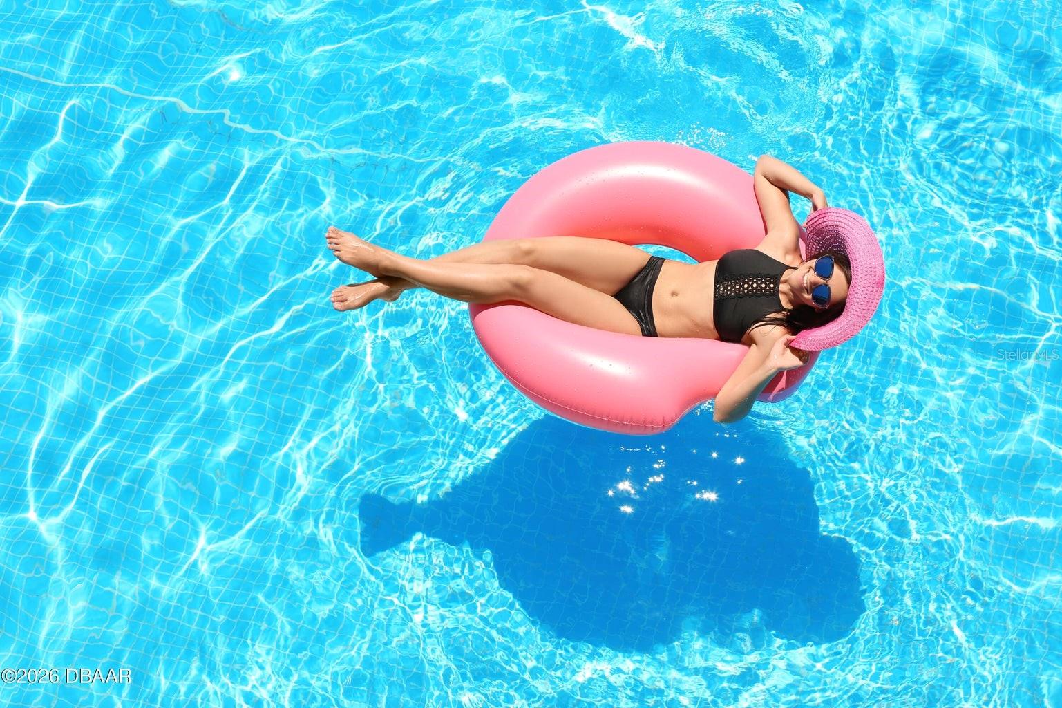 ST MAARTEN CONDO - Residential