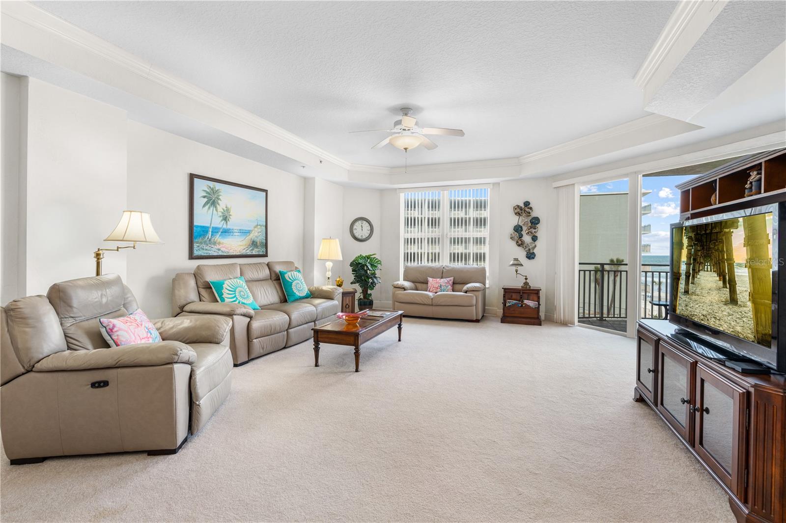 ST MAARTEN CONDO - Residential