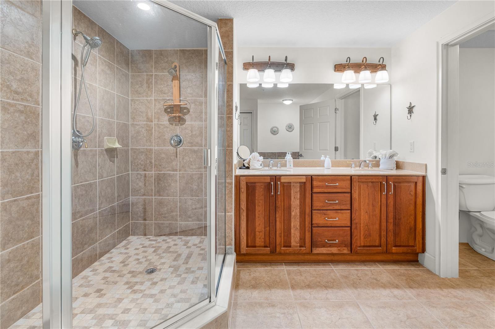 ST MAARTEN CONDO - Residential