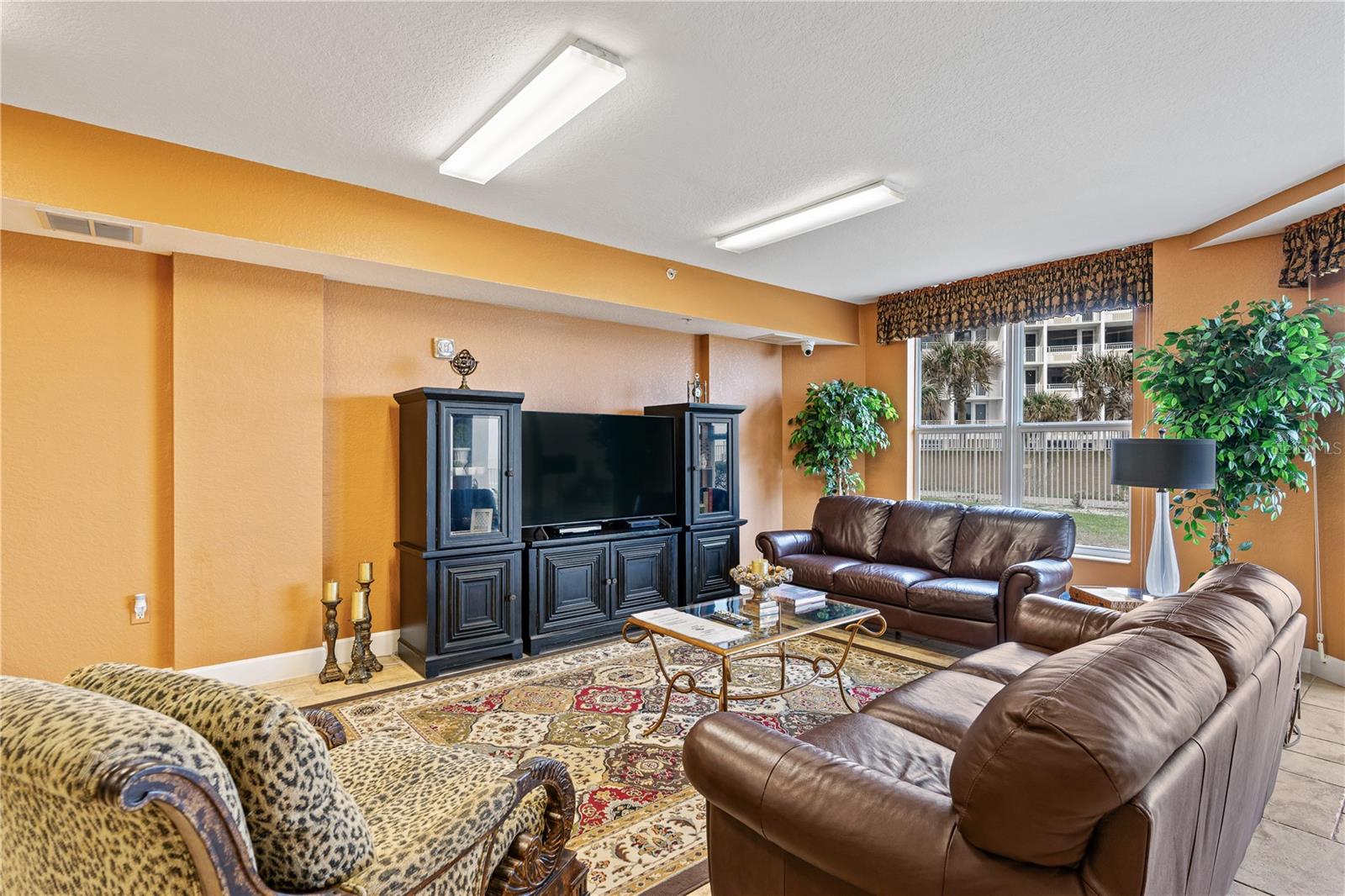 ST MAARTEN CONDO - Residential