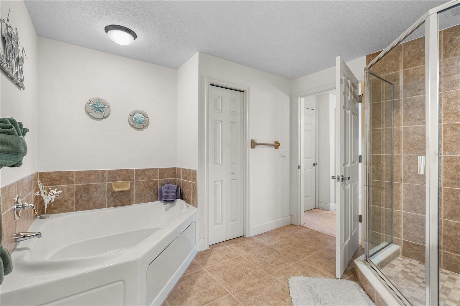 ST MAARTEN CONDO - Residential