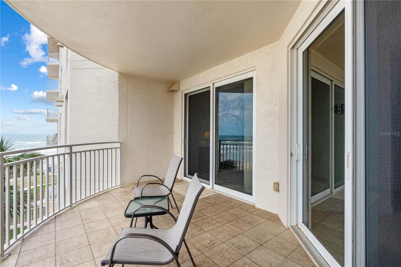 ST MAARTEN CONDO - Residential