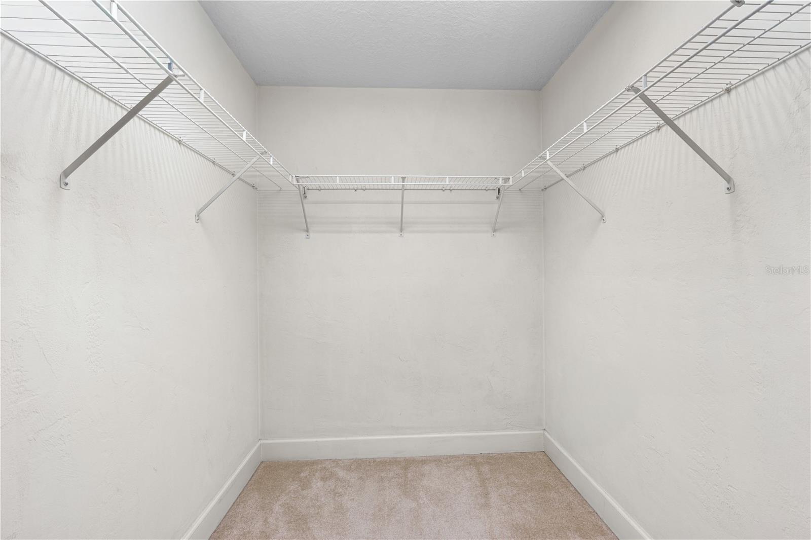 ST MAARTEN CONDO - Residential