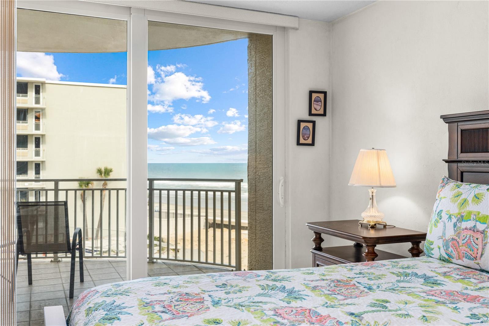 ST MAARTEN CONDO - Residential