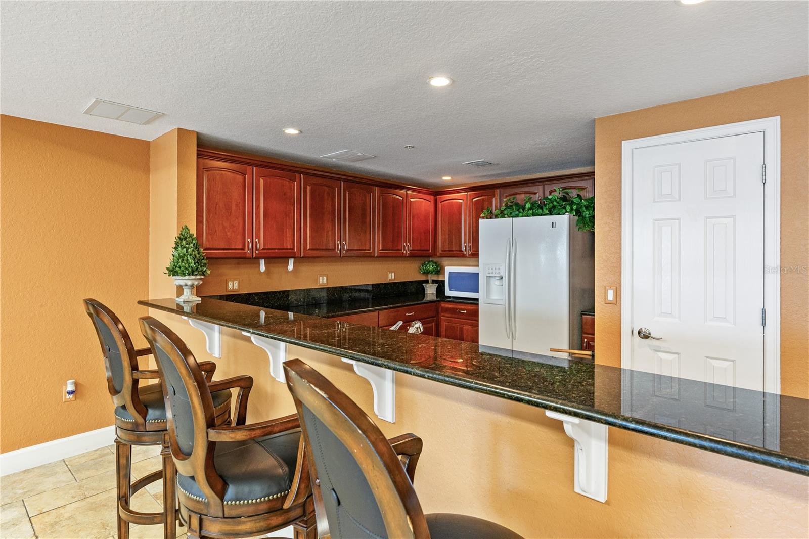 ST MAARTEN CONDO - Residential